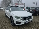 Volkswagen Touareg 3.0 V6 TDI 4Motion DSG Salon Polska GWARANCJA 3 LATA Zamiana FV 23% - 4