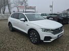 Volkswagen Touareg 3.0 V6 TDI 4Motion DSG Salon Polska GWARANCJA 3 LATA Zamiana FV 23% - 5