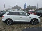 Volkswagen Touareg 3.0 V6 TDI 4Motion DSG Salon Polska GWARANCJA 3 LATA Zamiana FV 23% - 6