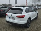 Volkswagen Touareg 3.0 V6 TDI 4Motion DSG Salon Polska GWARANCJA 3 LATA Zamiana FV 23% - 8