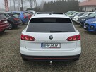 Volkswagen Touareg 3.0 V6 TDI 4Motion DSG Salon Polska GWARANCJA 3 LATA Zamiana FV 23% - 9