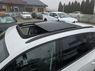 Volkswagen Touareg 3.0 V6 TDI 4Motion DSG Salon Polska GWARANCJA 3 LATA Zamiana FV 23% - 13