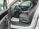 Volkswagen Touareg 3.0 V6 TDI 4Motion DSG Salon Polska GWARANCJA 3 LATA Zamiana FV 23% - 15