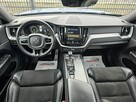 Volvo XC 60 R-DESIGN 2.0 D4 190KM AWD 4x4 Salon PL GWARANCJA 3 LATA Zamiana FV 23% - 13
