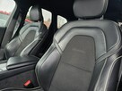 Volvo XC 60 R-DESIGN 2.0 D4 190KM AWD 4x4 Salon PL GWARANCJA 3 LATA Zamiana FV 23% - 16