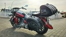 Yamaha Road Star Prywatna sprzedaż Jeden właściciel od 14 lat Mały przebieg Zadbany - 4