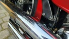 Yamaha Road Star Prywatna sprzedaż Jeden właściciel od 14 lat Mały przebieg Zadbany - 10