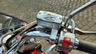 Yamaha Road Star Prywatna sprzedaż Jeden właściciel od 14 lat Mały przebieg Zadbany - 15