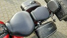 Yamaha Road Star Prywatna sprzedaż Jeden właściciel od 14 lat Mały przebieg Zadbany - 16