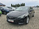 Opel Astra GS Line 1.5 CDTi Salon Polska 2020 Serwis ASO GWARANCJA 3 LATA FV 23% - 2