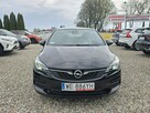 Opel Astra GS Line 1.5 CDTi Salon Polska 2020 Serwis ASO GWARANCJA 3 LATA FV 23% - 3