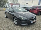 Opel Astra GS Line 1.5 CDTi Salon Polska 2020 Serwis ASO GWARANCJA 3 LATA FV 23% - 4