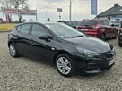 Opel Astra GS Line 1.5 CDTi Salon Polska 2020 Serwis ASO GWARANCJA 3 LATA FV 23% - 5
