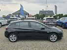 Opel Astra GS Line 1.5 CDTi Salon Polska 2020 Serwis ASO GWARANCJA 3 LATA FV 23% - 6