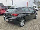 Opel Astra GS Line 1.5 CDTi Salon Polska 2020 Serwis ASO GWARANCJA 3 LATA FV 23% - 7