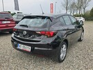 Opel Astra GS Line 1.5 CDTi Salon Polska 2020 Serwis ASO GWARANCJA 3 LATA FV 23% - 8