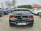 Opel Astra GS Line 1.5 CDTi Salon Polska 2020 Serwis ASO GWARANCJA 3 LATA FV 23% - 9