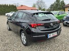 Opel Astra GS Line 1.5 CDTi Salon Polska 2020 Serwis ASO GWARANCJA 3 LATA FV 23% - 10