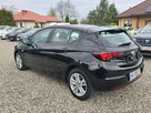 Opel Astra GS Line 1.5 CDTi Salon Polska 2020 Serwis ASO GWARANCJA 3 LATA FV 23% - 11