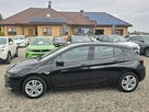 Opel Astra GS Line 1.5 CDTi Salon Polska 2020 Serwis ASO GWARANCJA 3 LATA FV 23% - 12