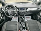 Opel Astra GS Line 1.5 CDTi Salon Polska 2020 Serwis ASO GWARANCJA 3 LATA FV 23% - 13