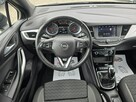Opel Astra GS Line 1.5 CDTi Salon Polska 2020 Serwis ASO GWARANCJA 3 LATA FV 23% - 14