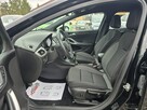 Opel Astra GS Line 1.5 CDTi Salon Polska 2020 Serwis ASO GWARANCJA 3 LATA FV 23% - 15