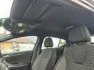 Opel Astra GS Line 1.5 CDTi Salon Polska 2020 Serwis ASO GWARANCJA 3 LATA FV 23% - 16