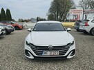 Volkswagen Arteon R-LINE Shooting Brake 2.0 TDI DSG Salon PL Serwis ASO GWARANCJA FV 23% - 3