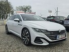 Volkswagen Arteon R-LINE Shooting Brake 2.0 TDI DSG Salon PL Serwis ASO GWARANCJA FV 23% - 4