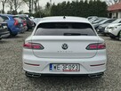 Volkswagen Arteon R-LINE Shooting Brake 2.0 TDI DSG Salon PL Serwis ASO GWARANCJA FV 23% - 8
