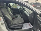 Volkswagen Arteon R-LINE Shooting Brake 2.0 TDI DSG Salon PL Serwis ASO GWARANCJA FV 23% - 13