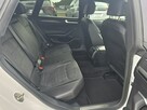 Volkswagen Arteon R-LINE Shooting Brake 2.0 TDI DSG Salon PL Serwis ASO GWARANCJA FV 23% - 14