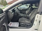 Volkswagen Arteon R-LINE Shooting Brake 2.0 TDI DSG Salon PL Serwis ASO GWARANCJA FV 23% - 15