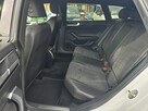 Volkswagen Arteon R-LINE Shooting Brake 2.0 TDI DSG Salon PL Serwis ASO GWARANCJA FV 23% - 16