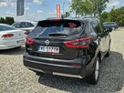 Nissan Qashqai TEKNA 1.3 DiG-T 140KM Salon PL 2020 Serwis ASO GWARANCJA 3 LATA FV 23% - 8