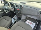 Dacia Sandero LAUREATE 1.0 SCe Salon Polska I-wł Serwis ASO Mały przebieg GWARANCJA - 15