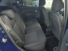 Dacia Sandero LAUREATE 1.0 SCe Salon Polska I-wł Serwis ASO Mały przebieg GWARANCJA - 16