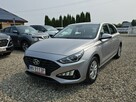 Hyundai i30 Classic Plus 1.5 DPI 110KM Salon Polska 2022 Serwis GWARANCJA FV 23% - 2