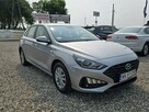 Hyundai i30 Classic Plus 1.5 DPI 110KM Salon Polska 2022 Serwis GWARANCJA FV 23% - 4