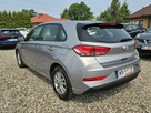 Hyundai i30 Classic Plus 1.5 DPI 110KM Salon Polska 2022 Serwis GWARANCJA FV 23% - 10