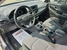 Hyundai i30 Classic Plus 1.5 DPI 110KM Salon Polska 2022 Serwis GWARANCJA FV 23% - 15