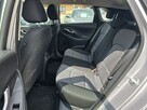 Hyundai i30 Classic Plus 1.5 DPI 110KM Salon Polska 2022 Serwis GWARANCJA FV 23% - 16