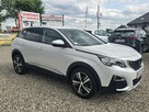 Peugeot 3008 ALLURE Biała Perła Salon Polska Serwis ASO GWARANCJA 3 LATA FV 23% - 4
