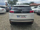 Peugeot 3008 ALLURE Biała Perła Salon Polska Serwis ASO GWARANCJA 3 LATA FV 23% - 8