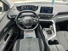 Peugeot 3008 ALLURE Biała Perła Salon Polska Serwis ASO GWARANCJA 3 LATA FV 23% - 12