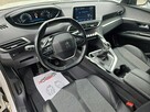 Peugeot 3008 ALLURE Biała Perła Salon Polska Serwis ASO GWARANCJA 3 LATA FV 23% - 14