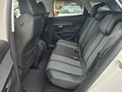 Peugeot 3008 ALLURE Biała Perła Salon Polska Serwis ASO GWARANCJA 3 LATA FV 23% - 15