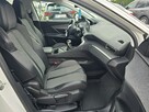 Peugeot 3008 ALLURE Biała Perła Salon Polska Serwis ASO GWARANCJA 3 LATA FV 23% - 16