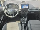 Ford EcoSport TITANIUM Salon Polska 15.000 km Serwis ASO Jak nowy GWARANCJA FV 23% - 13